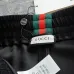Gucci Pants for Gucci Long Pants #A62127