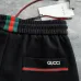 Gucci Pants for Gucci Long Pants #A62127