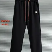 Gucci Pants for Gucci Long Pants #A62127
