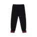 Gucci Pants for Gucci Long Pants EUR #A29091