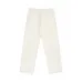 Gucci Pants for Gucci Long Pants for Men EUR #A29081