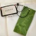 Gucci Pants for Gucci Long Pants for Men EUR #A29081