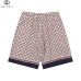 Cheap Gucci Pants for Gucci short Pants for men #999924824