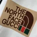 GUCCI x NORTH FACE 2024 Gucci Beach Short #A39209