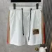 GUCCI x NORTH FACE 2024 Gucci Beach Short #A39209