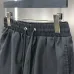 Gucci 1964 Beach Short 1:1 #A39213