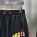 Gucci 1964 Beach Short 1:1 #A39213