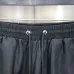 Gucci 1964 Beach Short 1:1 #A39213