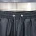 Gucci 1964 Beach Short 1:1 #A39213