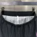Gucci 1964 Beach Short 1:1 #A39213