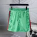 Gucci 2024 new casual pants  beach pants Men shorts hight Quality #A39221