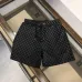Gucci Beach Short for men #A47927