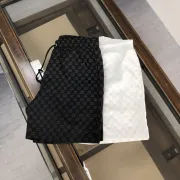 Gucci Beach Short for men #A47927