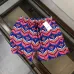 Gucci Beach Shorts for men #A47928