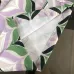 Gucci Beach Shorts for men #A47928