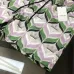 Gucci Beach Shorts for men #A47928