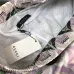 Gucci Beach Shorts for men #A47928