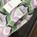 Gucci Beach Shorts for men #A47928