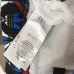 Gucci Beach Shorts for men #A47928