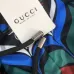 Gucci Beach Shorts for men #A47928