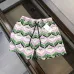 Gucci Beach Shorts for men #A47928