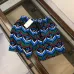 Gucci Beach Shorts for men #A47928