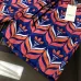 Gucci Beach Shorts for men #A47928