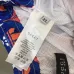 Gucci Beach Shorts for men #A47928