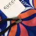 Gucci Beach Shorts for men #A47928