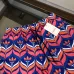 Gucci Beach Shorts for men #A47928