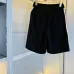 Gucci Fashion casual short 1:1 Quality #A39217