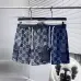 Gucci GG short Pants for men M-4XL #A38617