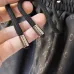 Gucci New beach short Black 1:1 Quality #A39216