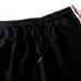 Gucci Pants for Gucci short Pants for men #9100530