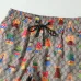 Gucci Pants for Gucci short Pants for men #999920181