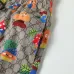 Gucci Pants for Gucci short Pants for men #999920181