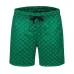 Gucci Pants for Gucci short Pants for men #999920238