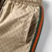 Gucci Pants for Gucci short Pants for men #999920679