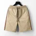 Gucci Pants for Gucci short Pants for men #999920679