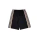 Gucci Pants for Gucci short Pants for men #999922527