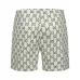 Gucci Pants for Gucci short Pants for men #999923329