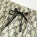 Gucci Pants for Gucci short Pants for men #999923329