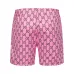 Gucci Pants for Gucci short Pants for men #999923332