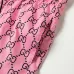 Gucci Pants for Gucci short Pants for men #999923332