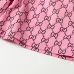 Gucci Pants for Gucci short Pants for men #999923332