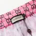 Gucci Pants for Gucci short Pants for men #999923332