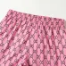Gucci Pants for Gucci short Pants for men #999923332