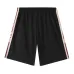 Gucci Pants for Gucci short Pants for men #999923594