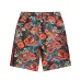 Gucci Pants for Gucci short Pants for men #999923611