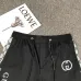 Gucci Pants for Gucci short Pants for men #999925238